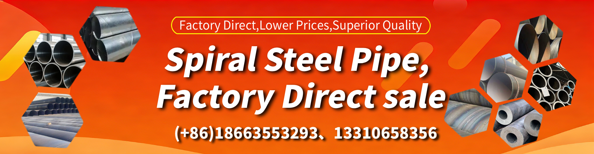 Yorkshire and the Humber